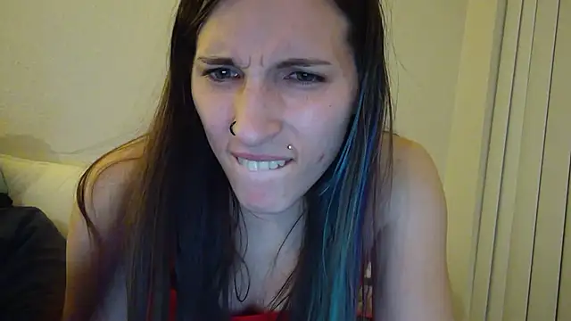 Živý XXX chat SmokeShow686