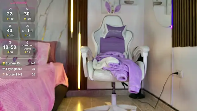 mia_099n Live XXX chat