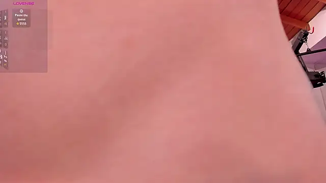 Chat XXX ao vivo de HannaConnor_