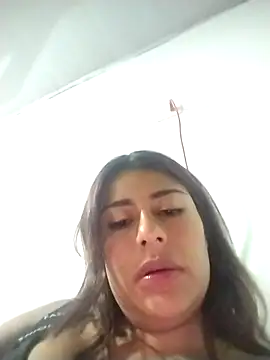 Živý XXX chat 69_anal_hard