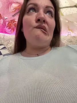 Živý XXX chat Nataly_cute