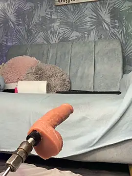 Živý XXX chat antonelaswete02