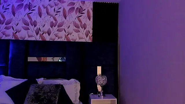 AmmyJones_n Live XXX chat