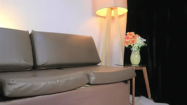 Sweet_Sammy_ – Live XXX-chat