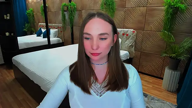 TrueReincarnationn Live XXX chat