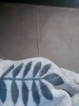 LaneYamのライブXXXチャット