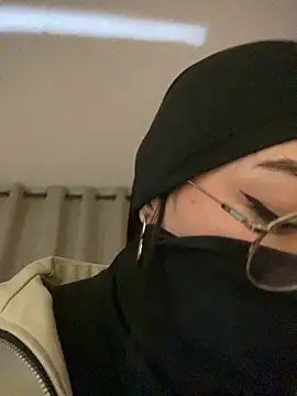 Valu_euphoria – Live XXX-chat