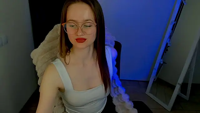 Catherine_eのライブXXXチャット