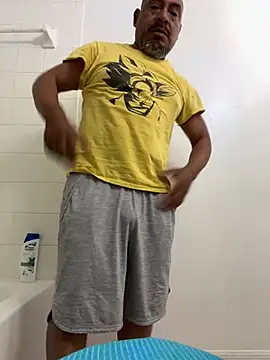 julio_p Obrolan Langsung XXX