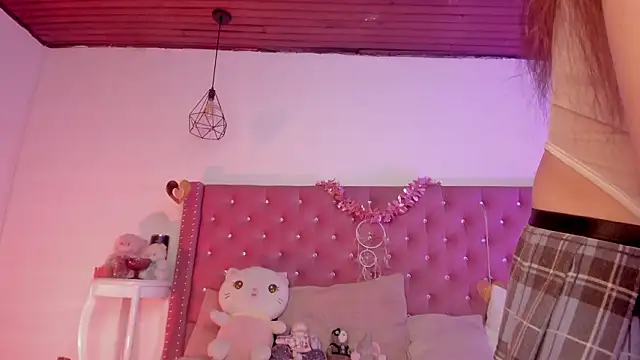 Jade_rey_ – Live XXX-chat