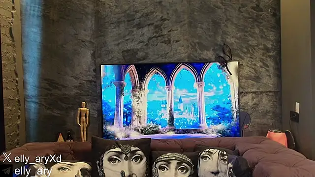 Živý XXX chat daddyonlyloveme