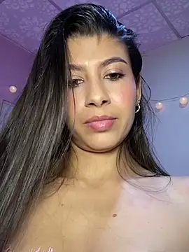 Lenapink19 – Live XXX-chat