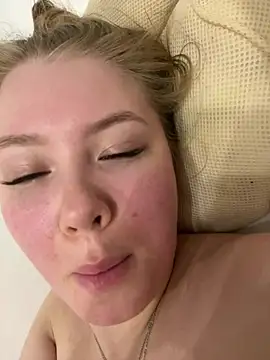 _Leya_ – Naživo XXX chat