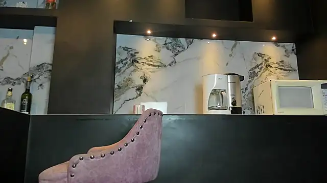 Barbbara_sweett – Live XXX-chat