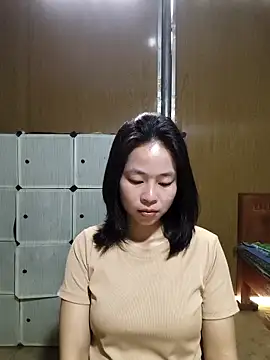 Cat-meown Live XXX chat