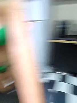 bellafortune51 – Live XXX-chat