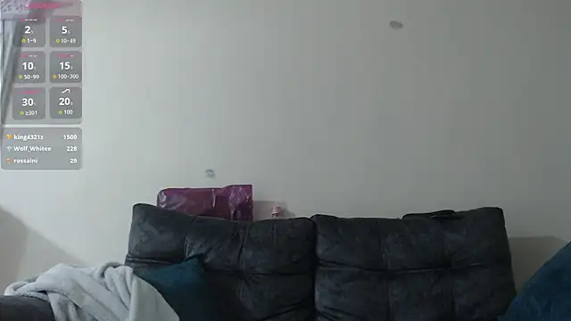 Chat XXX ao vivo de mia_girl07