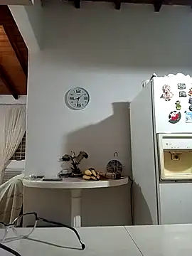 Živý XXX chat Daphne_And_Domemico