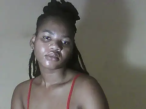 Chat XXX ao vivo de shooterjuice97