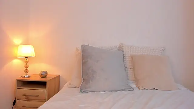 Živý XXX chat Lisa_Clayton