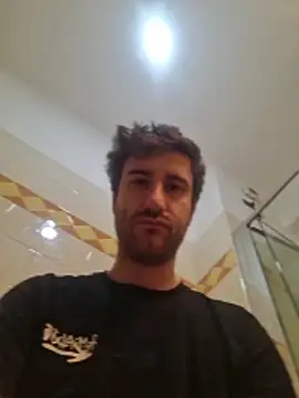 XXX chat uživo modela simo1097