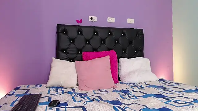 saraa_ramirez – Live XXX-chat