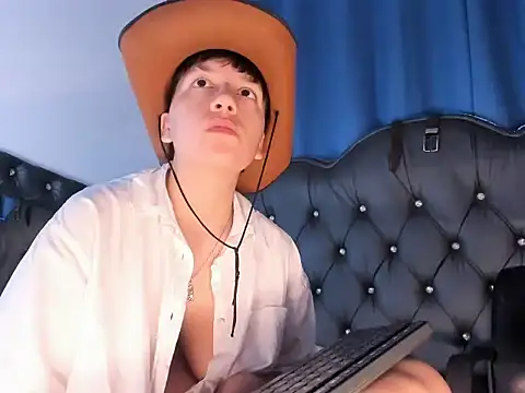 Taveko_Soler élő XXX-chatje