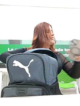 Živý XXX chat Katty_sancional