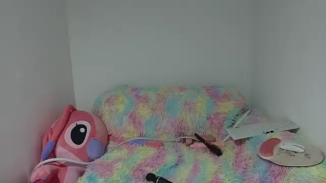 Mabel_Blowjob – Live XXX-chat