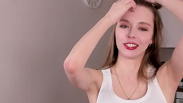 Chat XXX ao vivo de HermaFrain