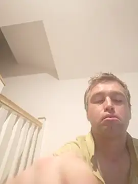 Show webcam de Juris12a