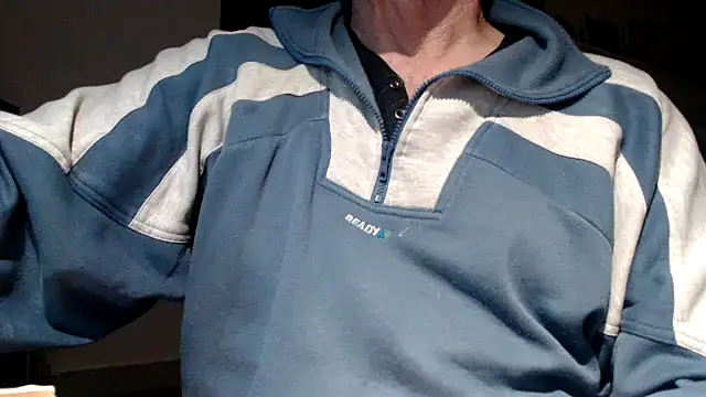 Chat XXX Live zemm54