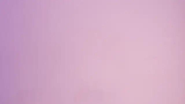 naia_blessedn Live XXX chat