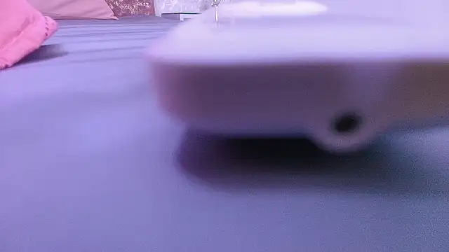 leon_gabyn Live XXX chat