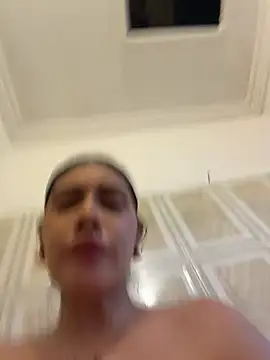 Živý XXX chat clarachanelricek