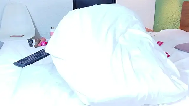 dannaahbrown – Live XXX-chat