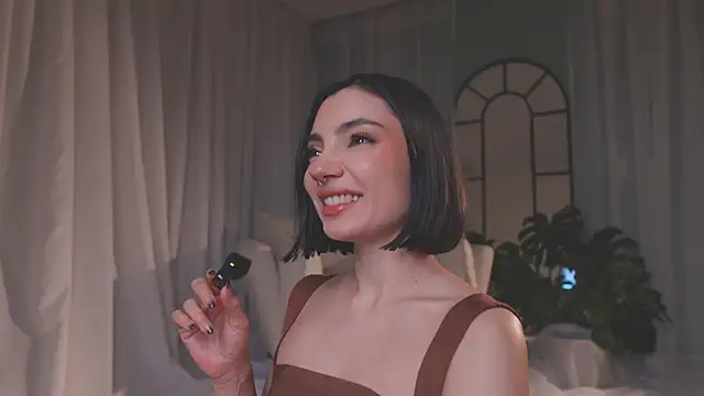 AmyArmstrongn Live XXX chat