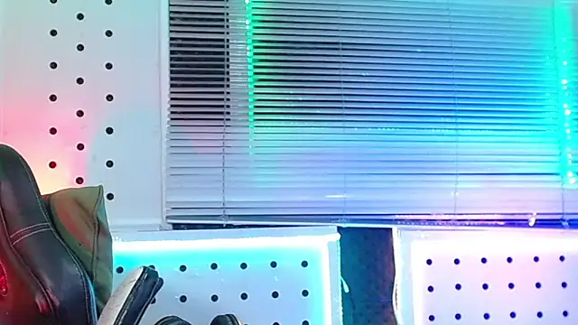 Godofcumxxx – Live XXX-chat