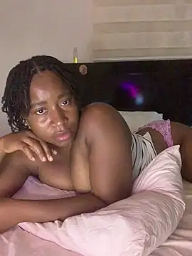 MISSMAYSROOM's Live XXX Chat