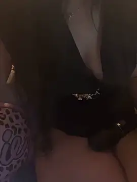 LaPetitechienne1 Chat XXX live