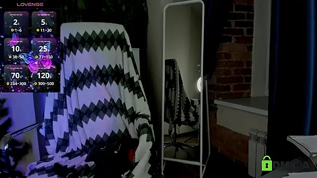 Melissa_Wells 即時 XXX 聊天