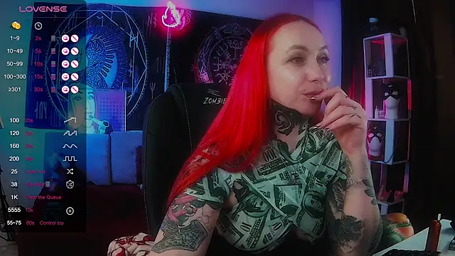 miss_jenna_lovee: απευθείας συνομιλία ΧΧΧ