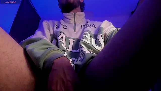 s_sven03 Live XXX Chat