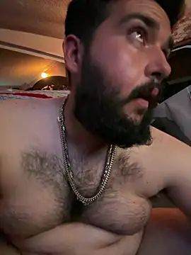 bigdickgio6923 – Live XXX-chat