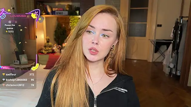 Sargonium999's Live XXX Chat