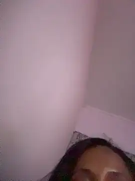 แชท XXX สดของ AlisonHoot69