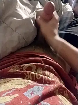 rawtalent41 – Live XXX-chat