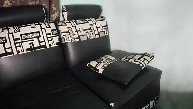 Nathaly_love96's Live XXX Chat