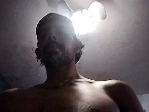 tokeNcum2pnp2 – Live XXX-chat