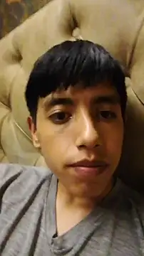 danuel23 – Live XXX-chat